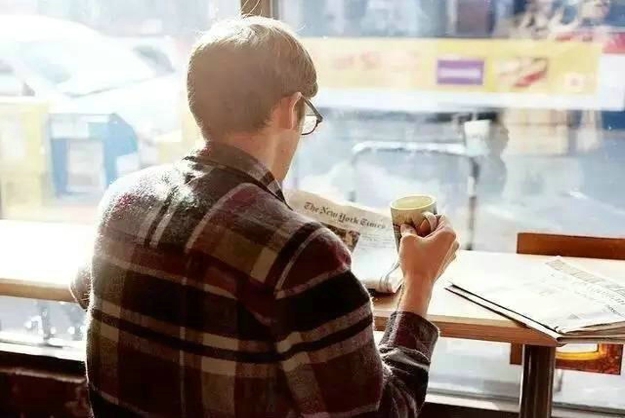 離婚不離家犯法嗎?