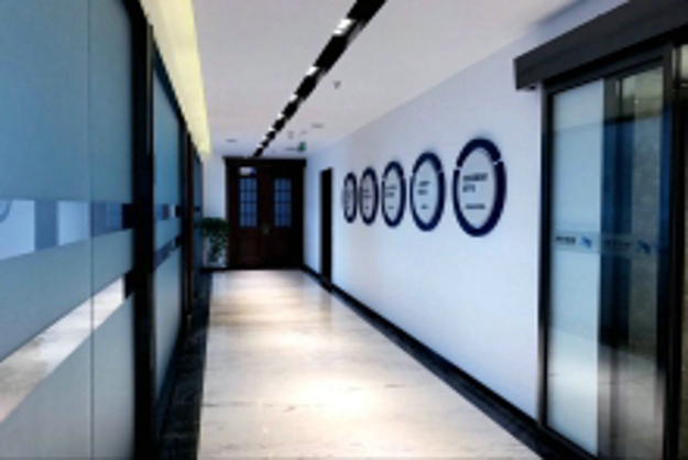 夫妻貸款要一起還嗎?